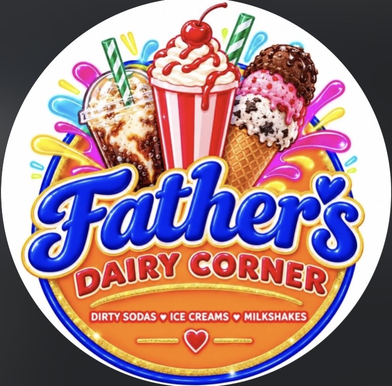 Father's Dairy Corner